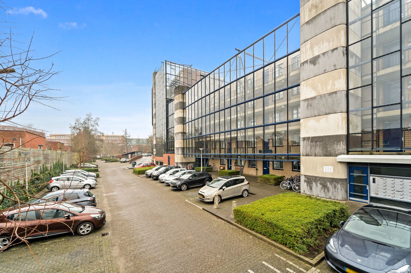 kanaalrenovatie furanflex
